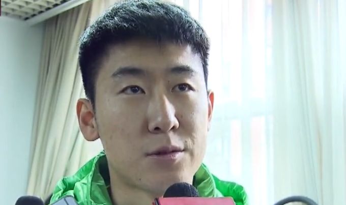 亚洲一区视频在线