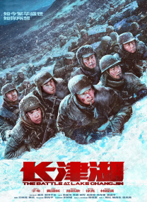 求个黄色网址